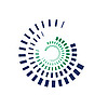 Advanced Urology Blog