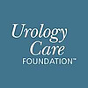 Urology Care Foundation Blog