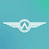 Way We Do Blog &raquo; Quality Management