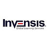 Invensis Learning Blog &raquo; Quality Management