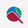 Qualityze Blog