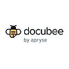 Docubee Blog