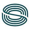 Sirion Blog