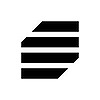 Agiloft Blog