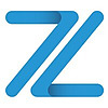 Zeal Docs Blog