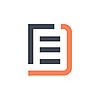 DocJuris Blog &raquo; Contract Management
