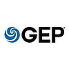GEP Blog &raquo; Contract Management