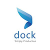 Dock 365 Inc.