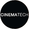 CinemaTech Blog &raquo; Insights