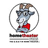 Home Theater Pros Blog