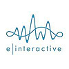 eInteractive Blog