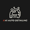 A1 Auto Detailing Blog