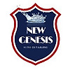 New Genesis Auto Detailing Blog