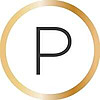 Premier Detailing and Wash Blog &raquo; Auto Detailing