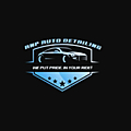 ANP Auto Detailing Blog