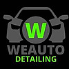 WeAuto Detailing Blog