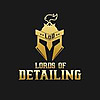 Lords of Detailing Blog