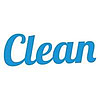 Clean Mobile Detailing Blog