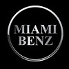 Miami Benz Blog
