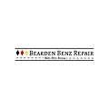 Bearden Benz Repair Blog