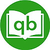 QuickBooksTraining.com Blog