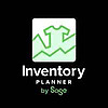 Inventory Planner Blog