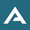 Arkieva Blog &raquo; Inventory Management