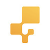 inFlow Inventory Blog &raquo; Inventory