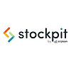 Stockpit Blog