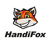 HandiFox Blog