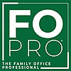 The Family Office Professional