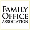 Family Office Association Blog