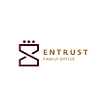 Entrust Family Office Blog