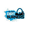 Dirt Burners Blog