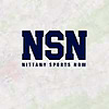 Nittany Sports Now