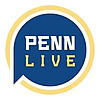 PennLive.com &raquo; Penn State Football