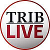 TribLive &raquo; Penn State