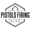 Pistols Firing Blog &raquo; Football