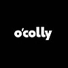The O'Colly &raquo; Football
