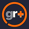 GamesRadar+ &raquo; Laptop