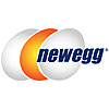 Newegg Insider Blog