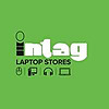 Intag Laptop Stores Blog