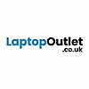 Laptop Outlet Blog &raquo; Laptops and Notebooks