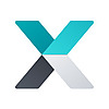 Xpiks Blog