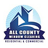 All County Window Cleaning Blog &raquo; Window Cleaning
