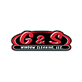 G & S Window Cleaning Blog