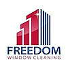 Freedom Window Cleaning Blog