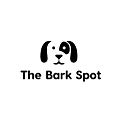 The Bark Spot Blog