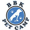 Bonita Boarding Kennel & Pet Camp Blog