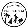 Malibu Coast Pet Retreat Blog